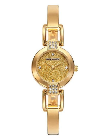 MARK MADDOX Mod. MF0006-27-0