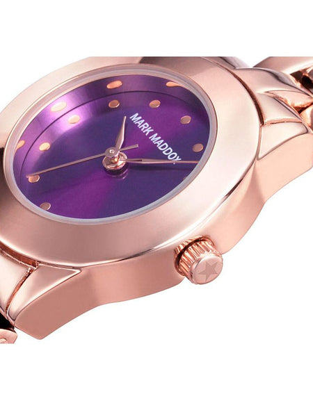 MARK MADDOX Mod. MF0008-97-1