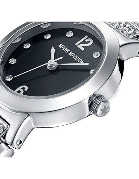 MARK MADDOX Mod. MF0009-55-1