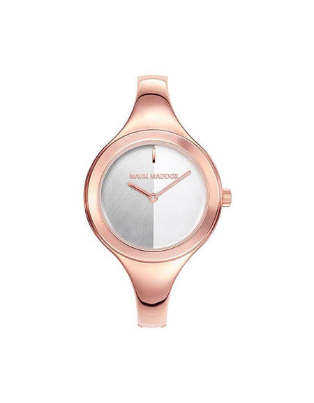 MARK MADDOX Mod. MF2003-97-0