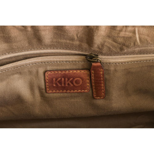 Load image into Gallery viewer, Commuter Briefcase
