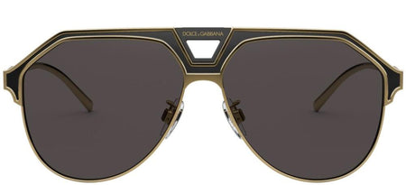 DOLCE & GABBANA MOD. MIAMI DG 2257-1