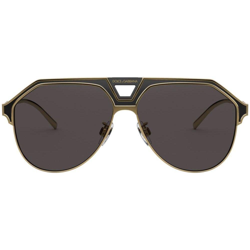 DOLCE & GABBANA MOD. MIAMI DG 2257-1