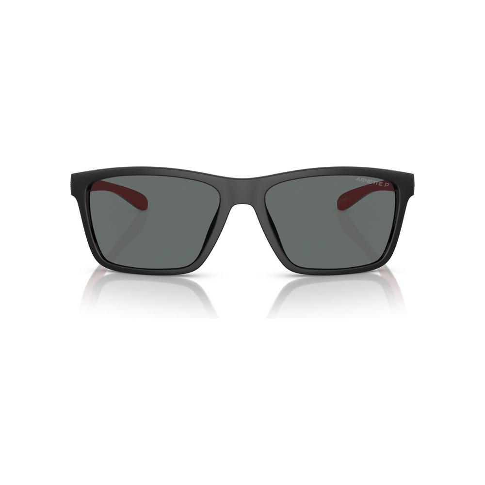 ARNETTE MOD. MIDDLEMIST AN 4328U-1