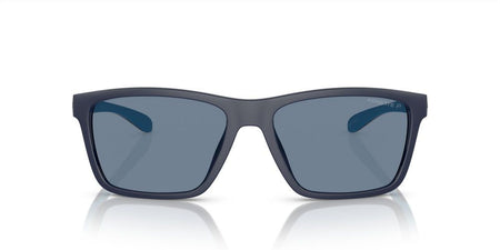 ARNETTE MOD. MIDDLEMIST AN 4328U-1