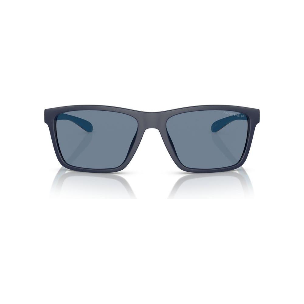 ARNETTE MOD. MIDDLEMIST AN 4328U-1