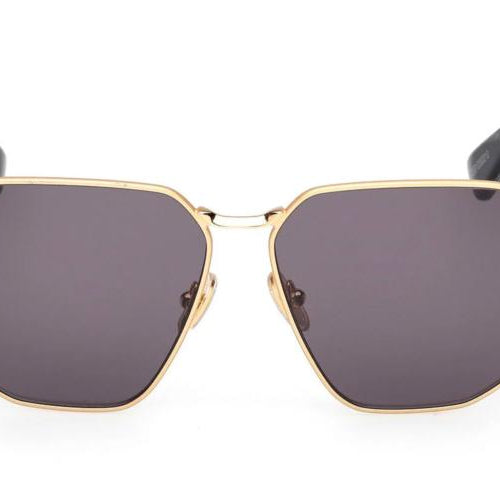 Load image into Gallery viewer, MAX MARA MOD. MILLER 4 MM0143-1
