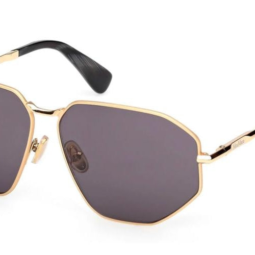 Load image into Gallery viewer, MAX MARA MOD. MILLER 4 MM0143-0
