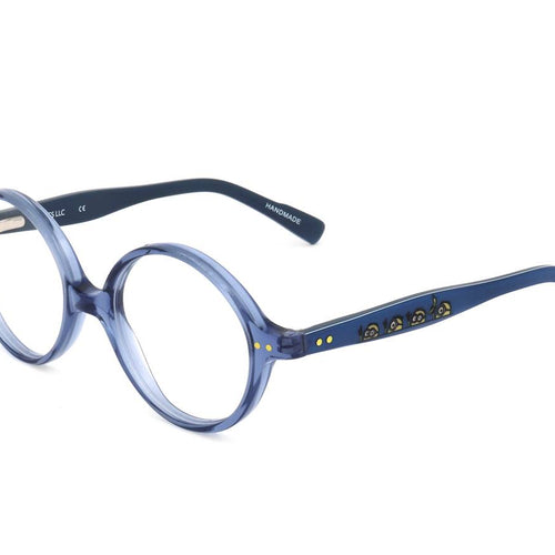 Load image into Gallery viewer, MINIONS MOD. MIN22018-1
