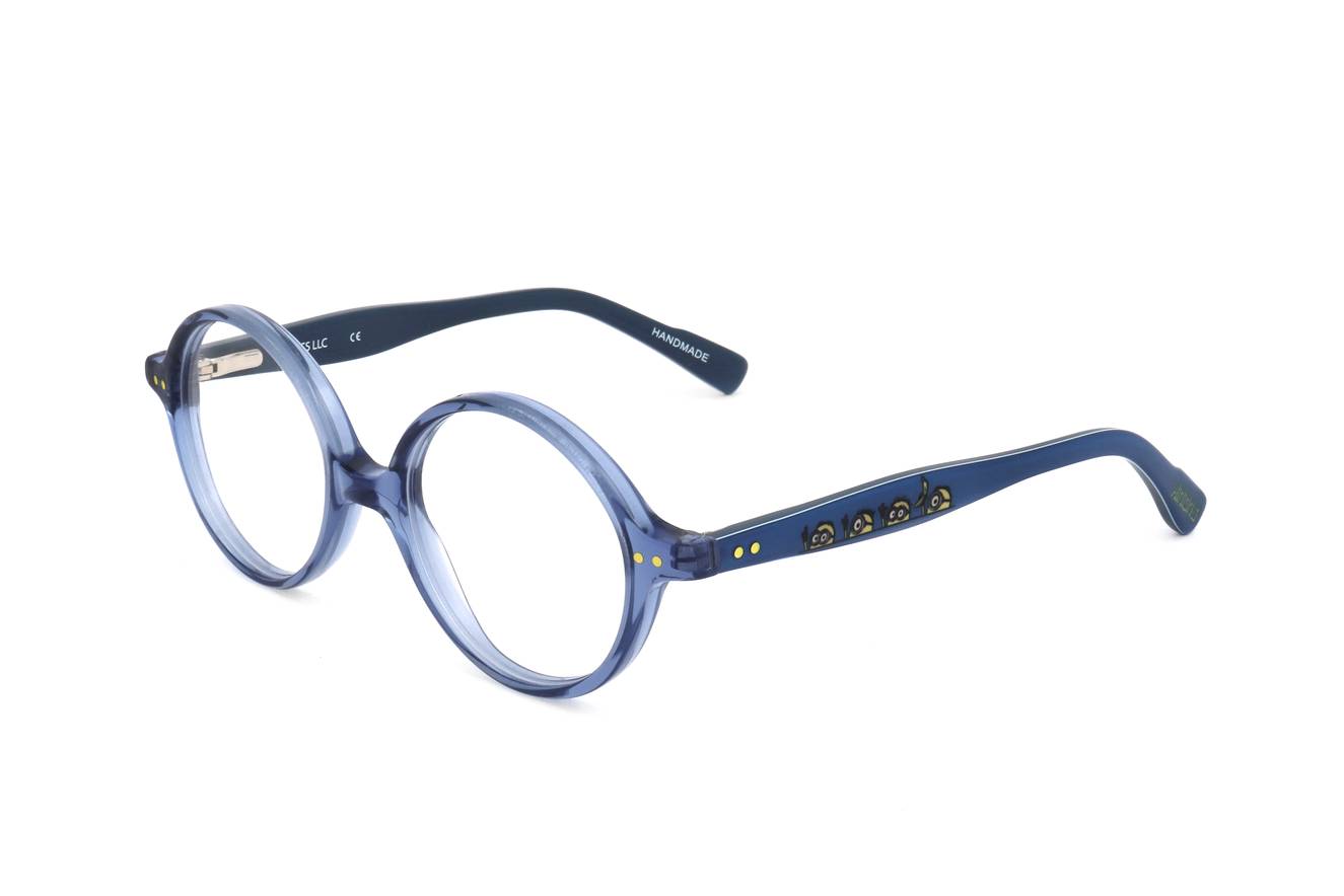 MINIONS MOD. MIN22018-1