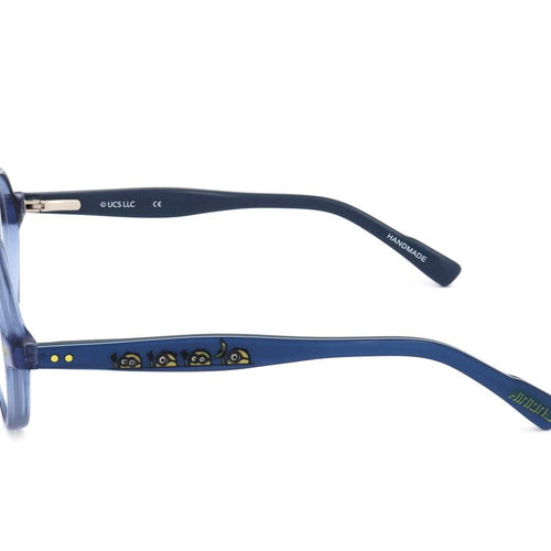 Load image into Gallery viewer, MINIONS MOD. MIN22018-2
