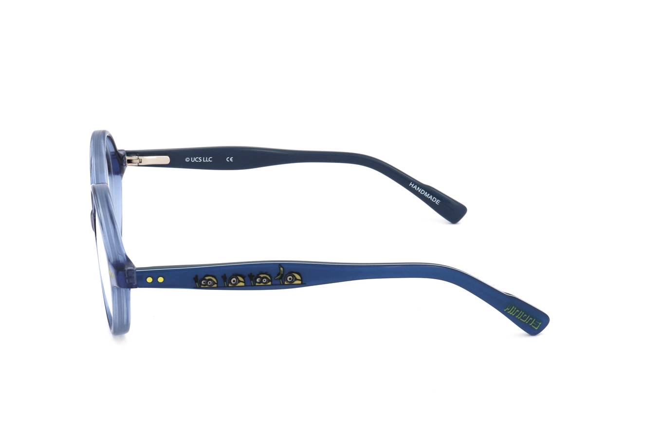 MINIONS MOD. MIN22018-2