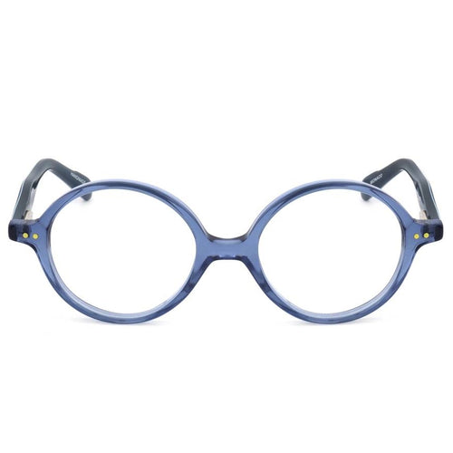 Load image into Gallery viewer, MINIONS MOD. MIN22018-0
