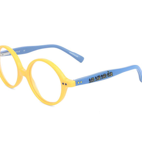 Load image into Gallery viewer, MINIONS MOD. MIN22019-1
