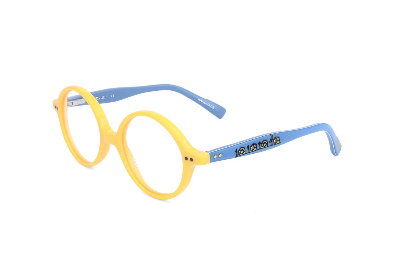 MINIONS MOD. MIN22019-1