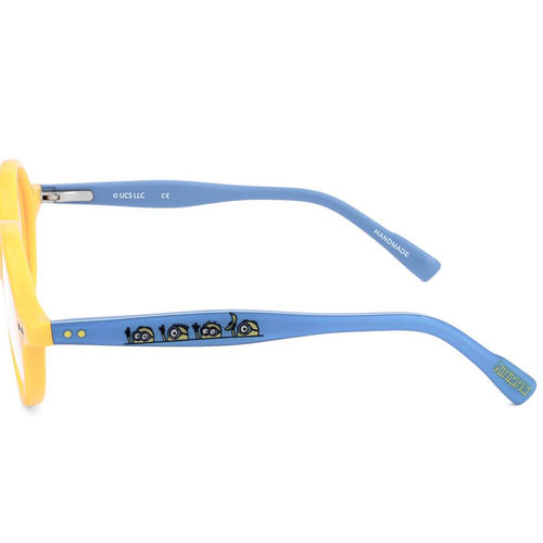 Load image into Gallery viewer, MINIONS MOD. MIN22019-2
