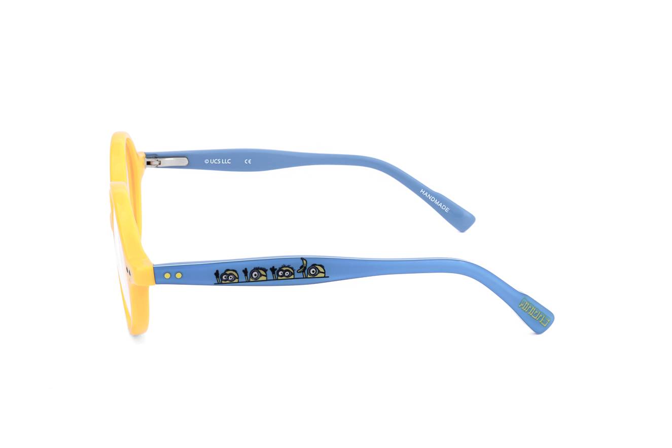 MINIONS MOD. MIN22019-2