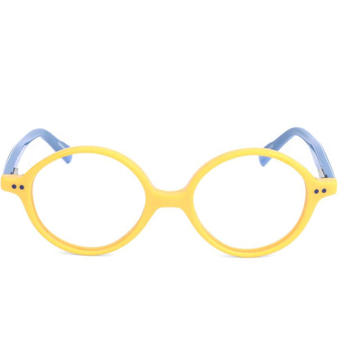 Load image into Gallery viewer, MINIONS MOD. MIN22019-0
