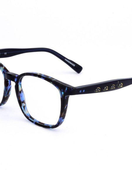 MINIONS MOD. MIN22020-1