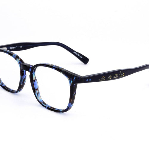 Load image into Gallery viewer, MINIONS MOD. MIN22020-1
