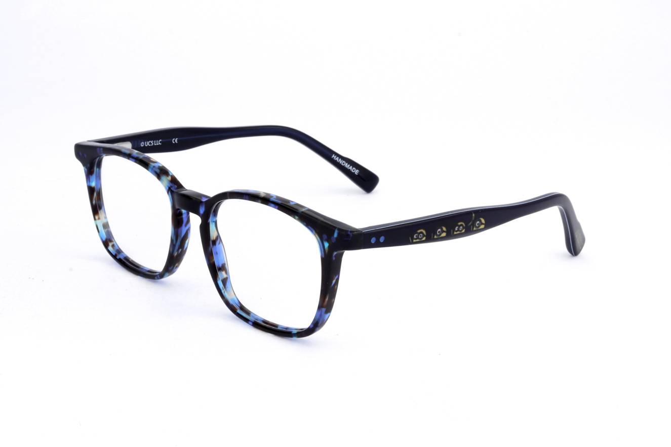 MINIONS MOD. MIN22020-1