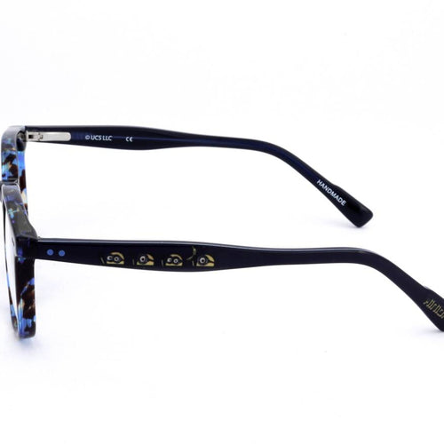 Load image into Gallery viewer, MINIONS MOD. MIN22020-2
