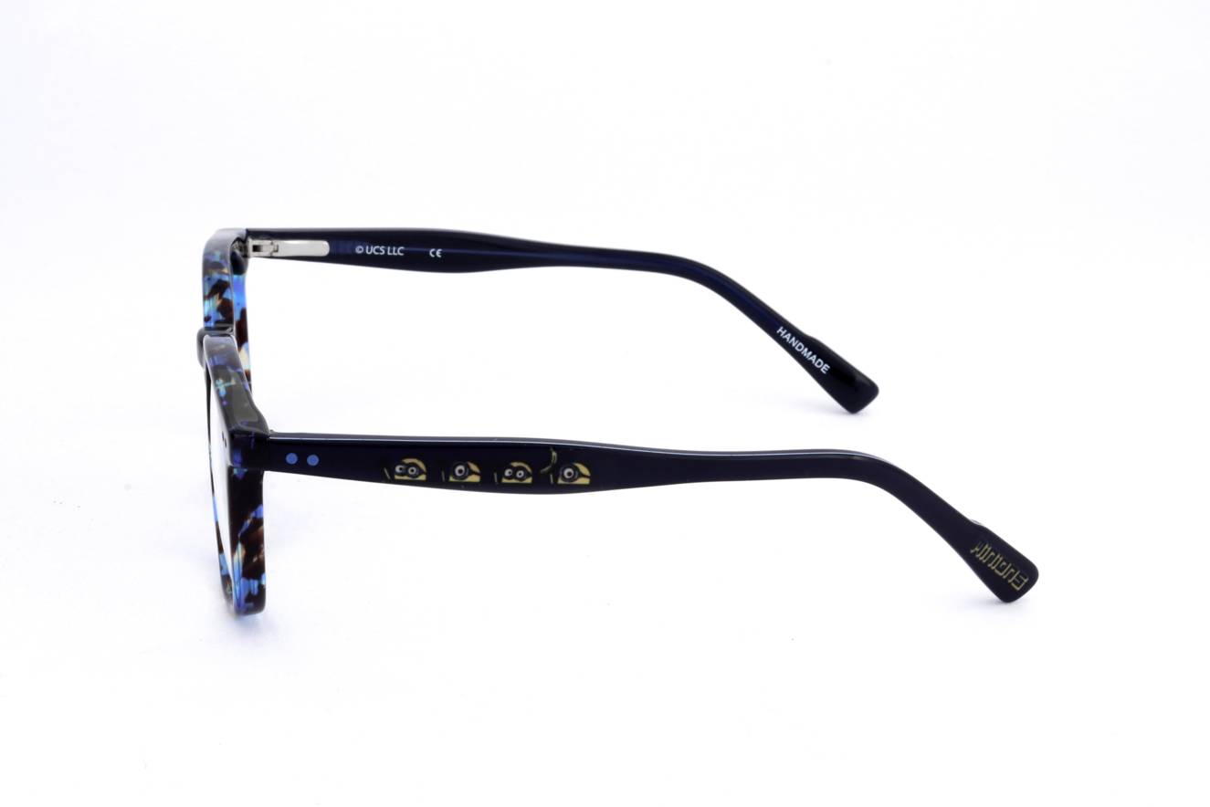 MINIONS MOD. MIN22020-2