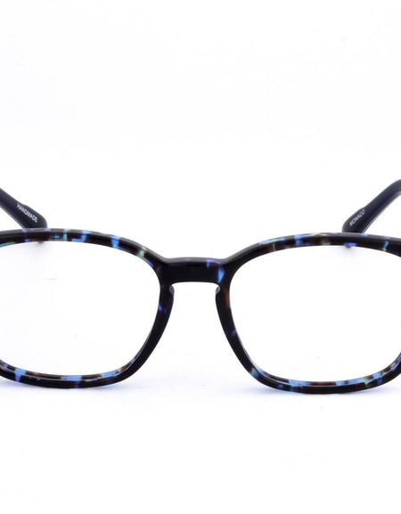 MINIONS MOD. MIN22020-0