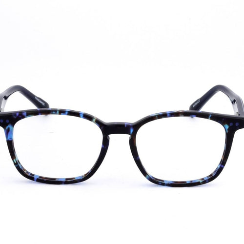 Load image into Gallery viewer, MINIONS MOD. MIN22020-0
