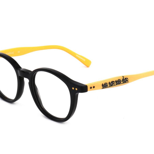 Load image into Gallery viewer, MINIONS MOD. MIN22022-1
