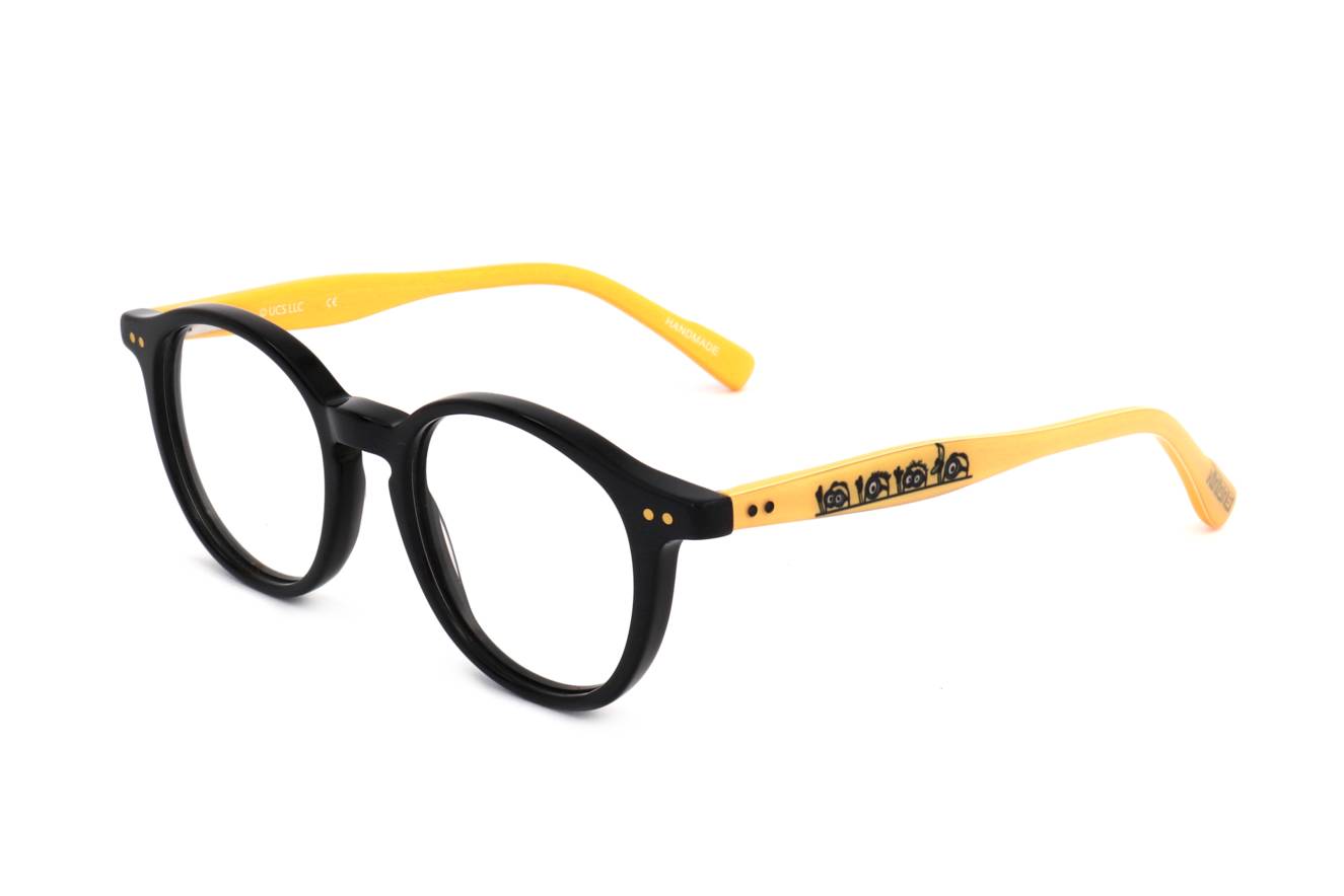 MINIONS MOD. MIN22022-1