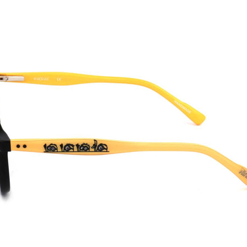 Load image into Gallery viewer, MINIONS MOD. MIN22022-2
