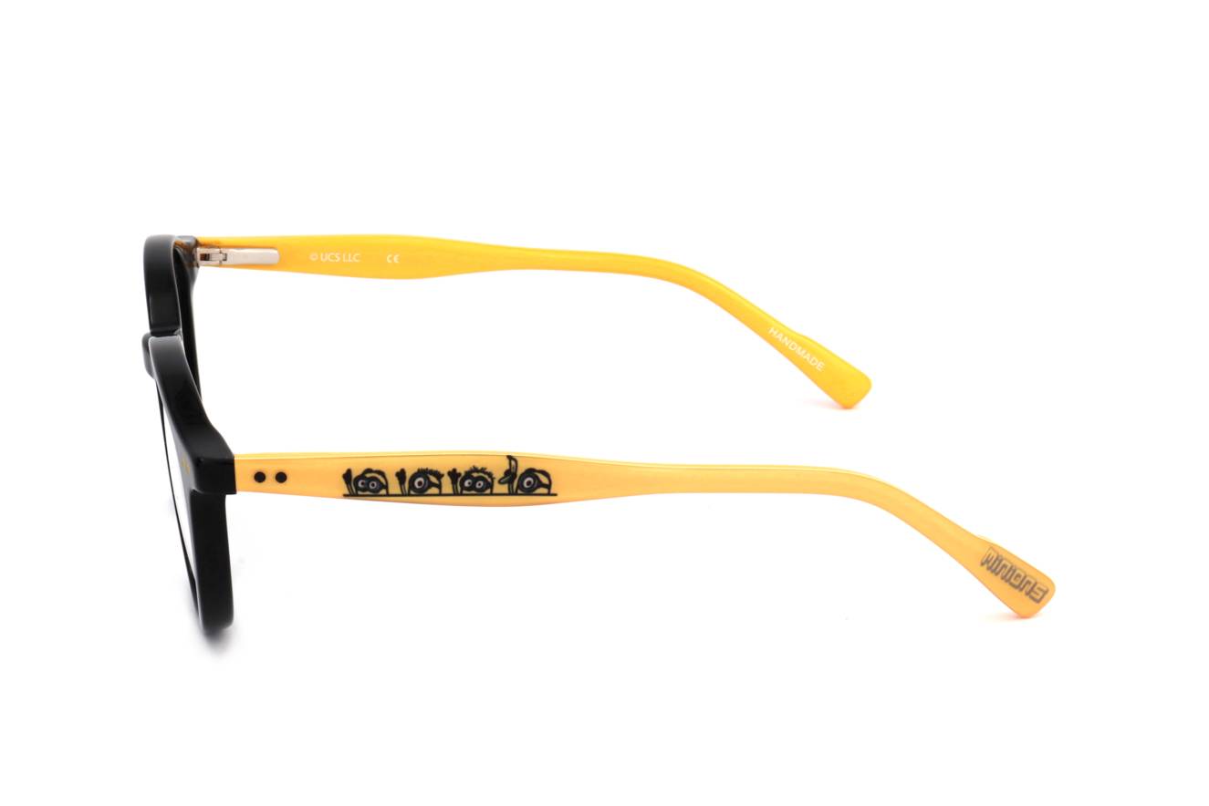 MINIONS MOD. MIN22022-2