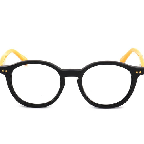 Load image into Gallery viewer, MINIONS MOD. MIN22022-0
