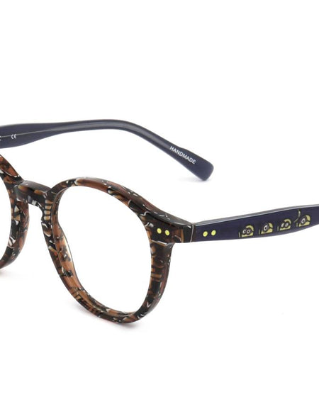 MINIONS MOD. MIN22023-1