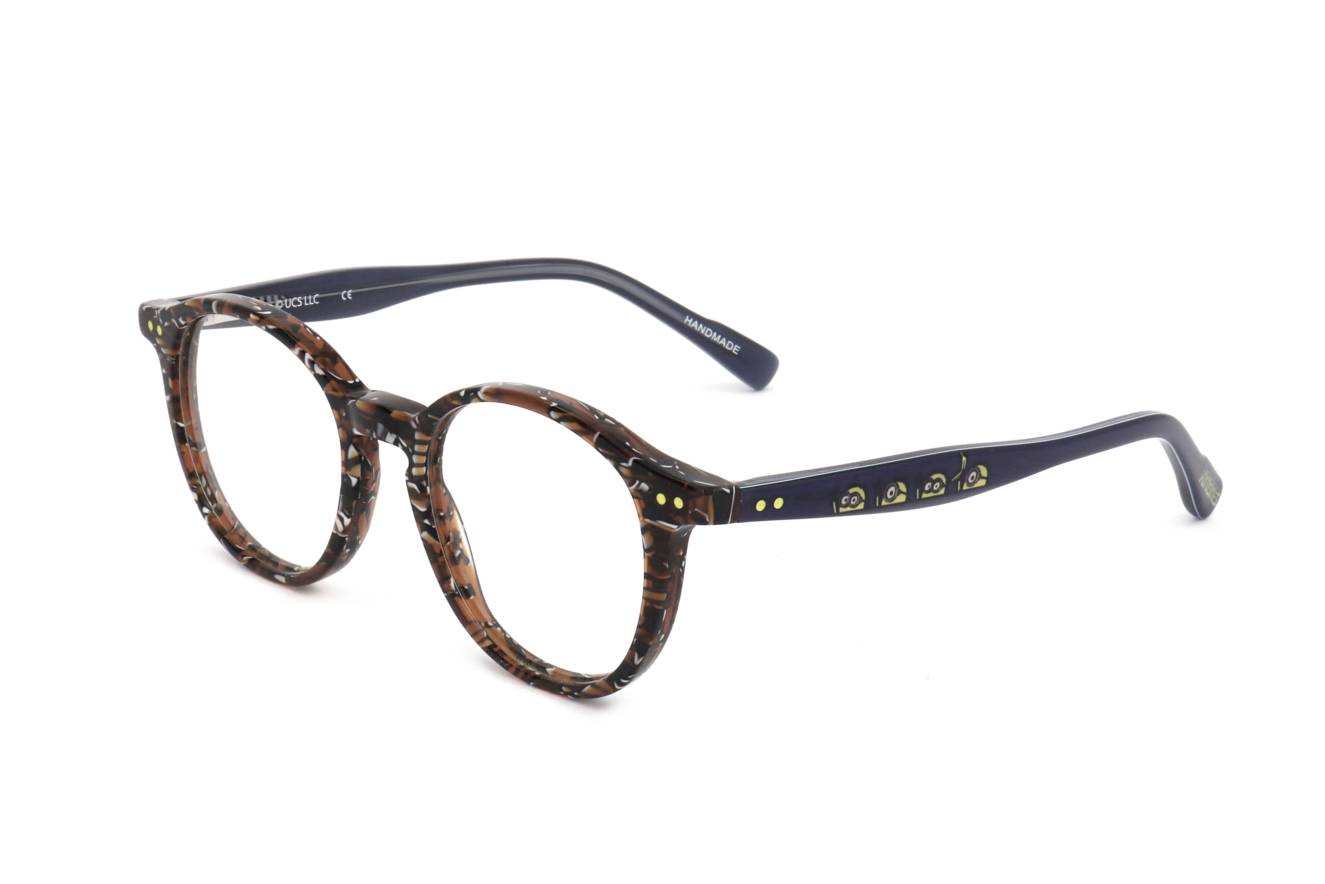 MINIONS MOD. MIN22023-1