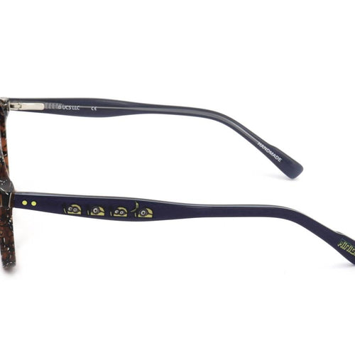 Load image into Gallery viewer, MINIONS MOD. MIN22023-2
