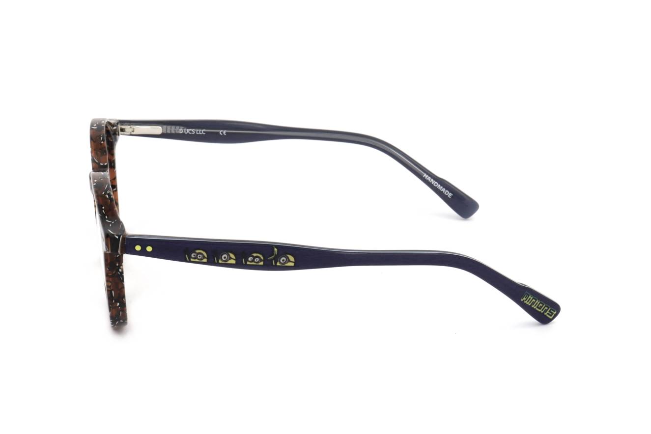 MINIONS MOD. MIN22023-2