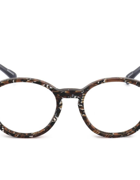 MINIONS MOD. MIN22023-0