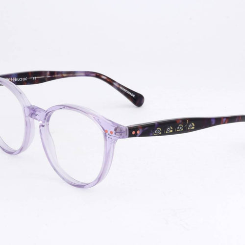 Load image into Gallery viewer, MINIONS MOD. MIN22026-1
