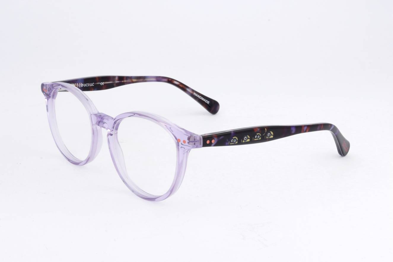 MINIONS MOD. MIN22026-1