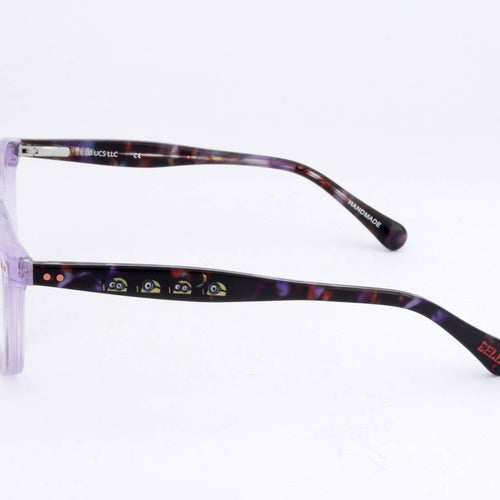 Load image into Gallery viewer, MINIONS MOD. MIN22026-2
