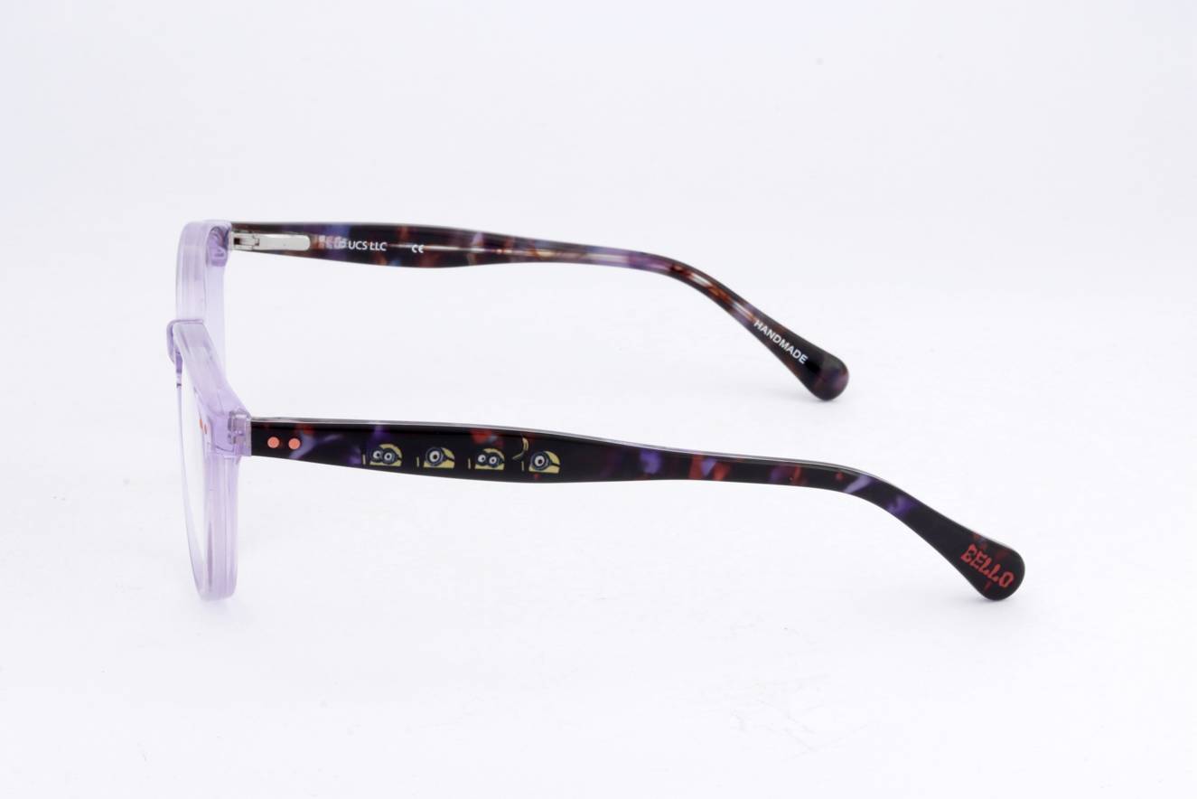 MINIONS MOD. MIN22026-2