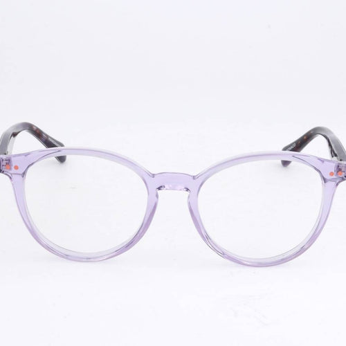 Load image into Gallery viewer, MINIONS MOD. MIN22026-0
