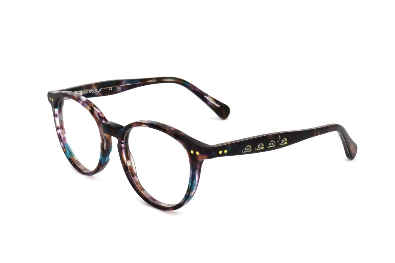 MINIONS MOD. MIN22027-1