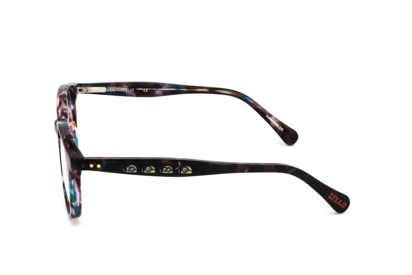 MINIONS MOD. MIN22027-2