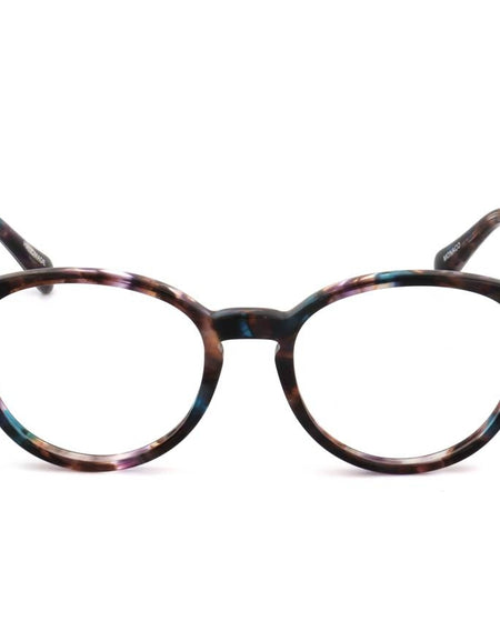 MINIONS MOD. MIN22027-0