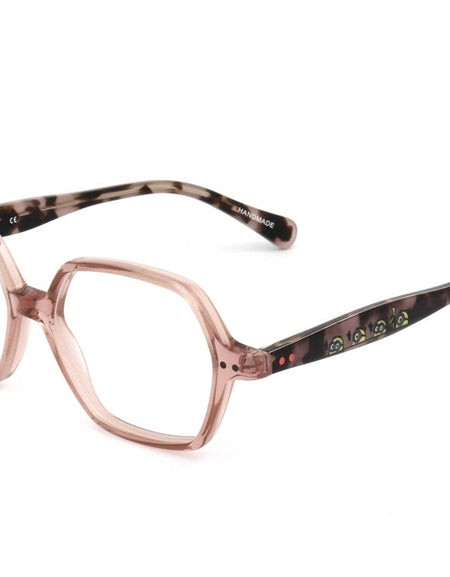 MINIONS MOD. MIN22028-1