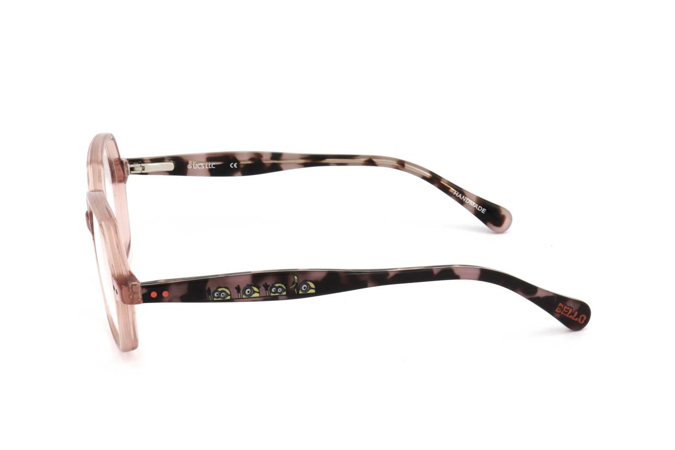 MINIONS MOD. MIN22028-2