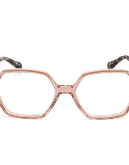 MINIONS MOD. MIN22028-0